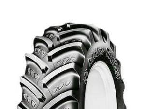 Kleber Traker (индустриальная) 280/85 R28 118A8