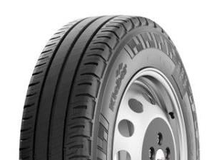 Kleber Transpro 2 205/70 R15C 106/104R