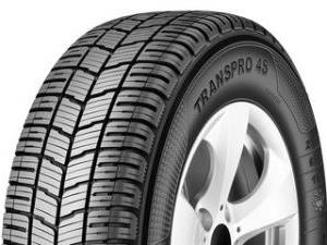 Kleber Transpro 4S 205/65 R15C 102/100T