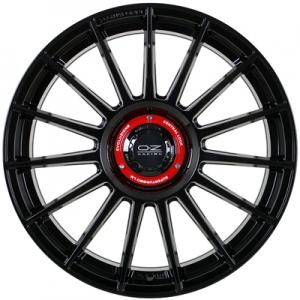 купить комплект новых кованых колес бренд модель рус на авто недорого