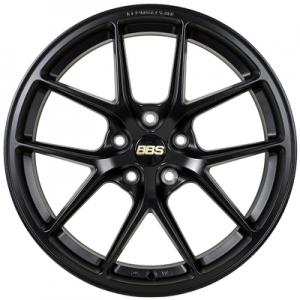 купити комплект нових легкосплавных коліс бренд модель рус на авто недорого