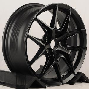 Koko Kuture FF117-GX 8,5x19 5x112 ET35 DIA66,6