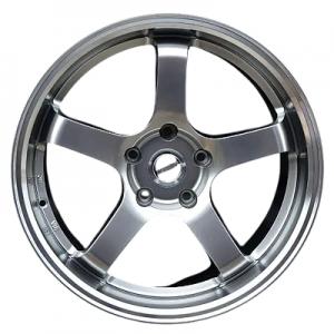 Koko Kuture FF219 8,5x18 5x112 ET35 DIA66,6