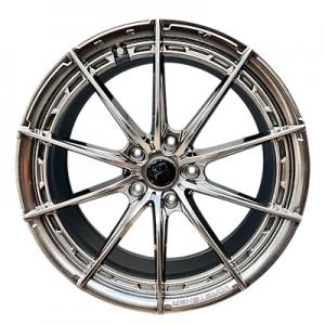 Koko Kuture FF586 7x17 5x114,3 ET35 DIA73,1 (HB)