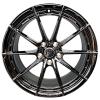Диски Koko Kuture FF586