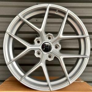 Koko Kuture FF595 8,5x19 5x112 ET35 DIA66,6