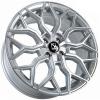 Диски Koko Kuture SL507