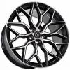 Диски Koko Kuture SL507