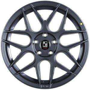 Диски Koko Kuture SL530