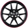 Диски Koko Kuture SL547