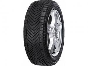 Kormoran All Season 195/65 R15 91H остаток 7,2 мм