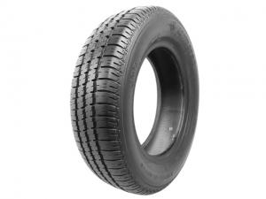 Kormoran D168 175/70 R13 82T остаток 7,5 мм
