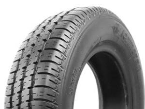 Kormoran D168 175/70 R13 82T