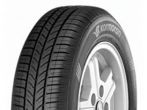 Kormoran RunPro B3 185/55 R14 80H