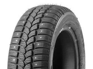 Kormoran Stud 185/60 R14 82T (шип)