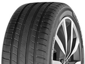 Kormoran Summer 3 205/55 R16 91V