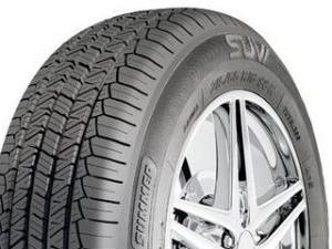 Kormoran SUV Summer 215/65 R17 99V