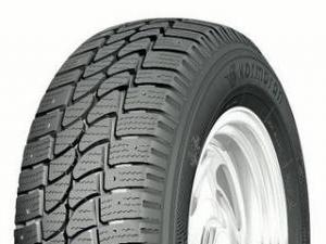 Kormoran VanPro Winter 185 R14C 102/100R