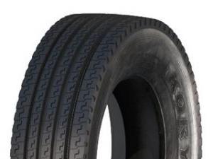 Koryo KR289 (рулевая) 315/80 R22,5 157/154L