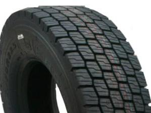 Koryo KR900 (ведущая) 315/70 R22,5 154/150M