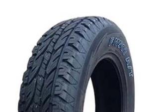 Kpatos FM501 225/65 R17 102T