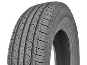 Kpatos FM518 245/70 R16 111H XL