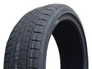 Kpatos FM601 205/65 R15 94V