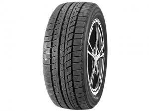 Шины Kpatos FM805+