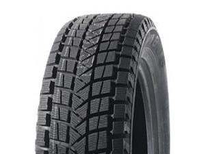 Kpatos FM806 215/65 R16 98T