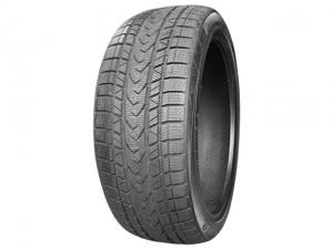 Шини Kpatos FM808