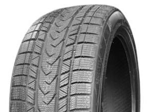 Kpatos FM808 235/40 R19 96V XL