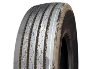 Kpatos KT166 (рулевая) 315/80 R22,5 157/154M 20PR