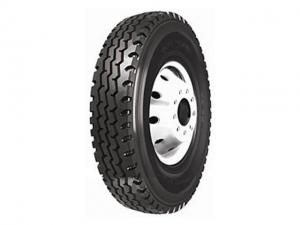 Kraiburg K54 (наварка ведущая) 295/80 R22,5 152/148M