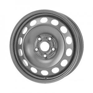Кременчуг Toyota 6,5x16 5x114,3 ET46 DIA67,1