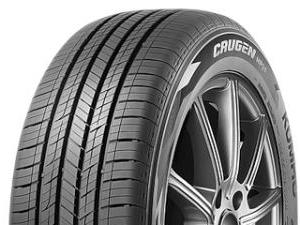 Kumho Crugen HP51 235/55 R18 104V XL