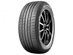 Шини Kumho Crugen HP71