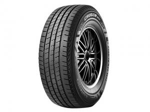 Шины Kumho Crugen HT51