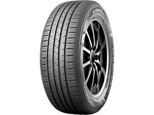 Kumho Ecowing ES31 185/65 R15 88T Demo