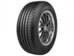 Шины Kumho Ecowing KH30