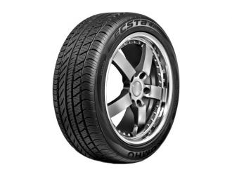 Kumho Ecsta 4X KU22