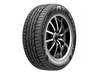 Kumho Ecsta PS31