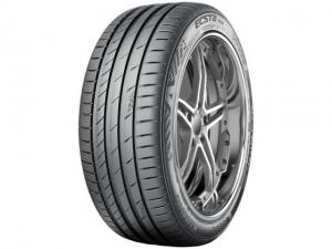 Kumho Ecsta PS71 245/45 R18 остаток 5 мм