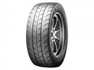 Шины Kumho Ecsta V70A