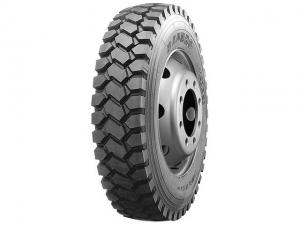 Шины Kumho KFD04 (ведущая)