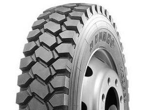 Kumho KFD04 (ведущая) 11 R24,5 149/146G