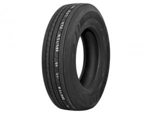 Шини Kumho KLT12 (универсальная)