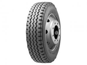 Шини Kumho KMA03 (универсальная)