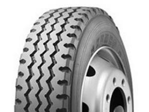 Kumho KMA03 (универсальная) 315/80 R22,5 156K