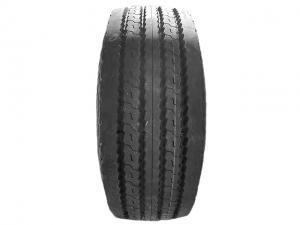 Шини Kumho KRA88 (прицепная)