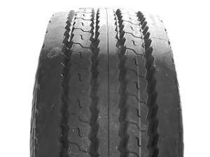 Kumho KRA88 (прицепная) 385/65 R22,5 164K 24PR